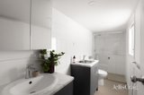 https://images.listonce.com.au/custom/160x/listings/50-alexandra-parade-fitzroy-vic-3065/128/01947128_img_06.jpg?LzDyXMeTC7c