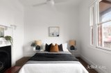 https://images.listonce.com.au/custom/160x/listings/50-alexandra-parade-fitzroy-vic-3065/128/01947128_img_07.jpg?5xvhzggqBgk