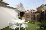 https://images.listonce.com.au/custom/160x/listings/50-alexandra-parade-fitzroy-vic-3065/128/01947128_img_08.jpg?aaXJCE2kuUQ