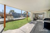 https://images.listonce.com.au/custom/160x/listings/50-allandale-road-mentone-vic-3194/256/01884256_img_13.jpg?zLgtvpyZVL0
