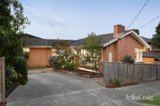 https://images.listonce.com.au/custom/160x/listings/50-anderson-street-templestowe-vic-3106/338/01967338_img_01.jpg?jC8am66vvY0