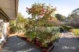 https://images.listonce.com.au/custom/160x/listings/50-anderson-street-templestowe-vic-3106/338/01967338_img_02.jpg?cFUQq7J1Nyo