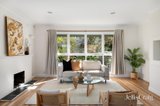 https://images.listonce.com.au/custom/160x/listings/50-anderson-street-templestowe-vic-3106/338/01967338_img_03.jpg?c2ClcGfK6ds