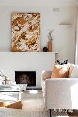https://images.listonce.com.au/custom/160x/listings/50-anderson-street-templestowe-vic-3106/338/01967338_img_04.jpg?FzSPqQNZimM