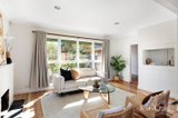 https://images.listonce.com.au/custom/160x/listings/50-anderson-street-templestowe-vic-3106/338/01967338_img_05.jpg?61uZfyolBgg