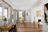 https://images.listonce.com.au/custom/160x/listings/50-anderson-street-templestowe-vic-3106/338/01967338_img_06.jpg?6exlr4cWU6U