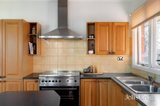 https://images.listonce.com.au/custom/160x/listings/50-anderson-street-templestowe-vic-3106/338/01967338_img_09.jpg?FQWcYHMY2Sw