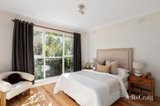 https://images.listonce.com.au/custom/160x/listings/50-anderson-street-templestowe-vic-3106/338/01967338_img_10.jpg?C8_mwURq5cI