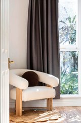 https://images.listonce.com.au/custom/160x/listings/50-anderson-street-templestowe-vic-3106/338/01967338_img_11.jpg?2QMS0kOb4Hs