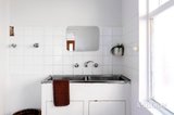 https://images.listonce.com.au/custom/160x/listings/50-anderson-street-templestowe-vic-3106/338/01967338_img_12.jpg?WirVaYbfcPU