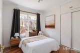 https://images.listonce.com.au/custom/160x/listings/50-anderson-street-templestowe-vic-3106/338/01967338_img_13.jpg?aa-rSnyBMOo
