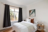 https://images.listonce.com.au/custom/160x/listings/50-anderson-street-templestowe-vic-3106/338/01967338_img_14.jpg?eg_dZfdAHHE