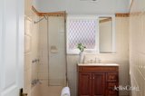 https://images.listonce.com.au/custom/160x/listings/50-anderson-street-templestowe-vic-3106/338/01967338_img_15.jpg?6Bt74r9Ewys