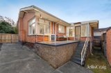 https://images.listonce.com.au/custom/160x/listings/50-anderson-street-templestowe-vic-3106/338/01967338_img_16.jpg?YmBsAA8Qwb0