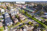 https://images.listonce.com.au/custom/160x/listings/50-anderson-street-templestowe-vic-3106/338/01967338_img_18.jpg?XztRR57vyyU