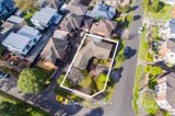 https://images.listonce.com.au/custom/160x/listings/50-anderson-street-templestowe-vic-3106/338/01967338_img_19.jpg?aEuFRFJuCEY