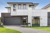 https://images.listonce.com.au/custom/160x/listings/50-andersons-creek-road-doncaster-east-vic-3109/984/00872984_img_01.jpg?eO30jGiqjW0