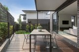 https://images.listonce.com.au/custom/160x/listings/50-andersons-creek-road-doncaster-east-vic-3109/984/00872984_img_09.jpg?jNJuz2gQUjs