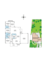 https://images.listonce.com.au/custom/160x/listings/50-andrew-crescent-croydon-south-vic-3136/366/01421366_floorplan_01.gif?BPmTz9r9s3M