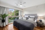 https://images.listonce.com.au/custom/160x/listings/50-andrew-crescent-croydon-south-vic-3136/366/01421366_img_08.jpg?jwP5dYL8l4k