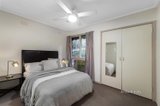 https://images.listonce.com.au/custom/160x/listings/50-andrew-crescent-croydon-south-vic-3136/366/01421366_img_10.jpg?M2r0D1_V_HY