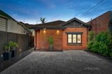 https://images.listonce.com.au/custom/160x/listings/50-andrew-street-prahran-vic-3181/830/00423830_img_01.jpg?ZTxlFu-KRzA