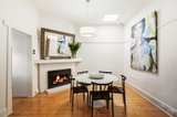 https://images.listonce.com.au/custom/160x/listings/50-andrew-street-prahran-vic-3181/830/00423830_img_04.jpg?6adqTJtr_6A