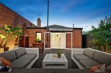 https://images.listonce.com.au/custom/160x/listings/50-andrew-street-prahran-vic-3181/830/00423830_img_07.jpg?bRNwAosxrdQ