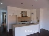 https://images.listonce.com.au/custom/160x/listings/50-angus-avenue-altona-north-vic-3025/076/01846076_img_02.jpg?f6pUukYVni8