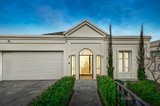 https://images.listonce.com.au/custom/160x/listings/50-armadale-street-armadale-vic-3143/564/00557564_img_01.jpg?qIwaI94ueu8