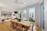 https://images.listonce.com.au/custom/160x/listings/50-armadale-street-armadale-vic-3143/564/00557564_img_02.jpg?AfRqDKj3yUk