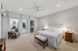 https://images.listonce.com.au/custom/160x/listings/50-armadale-street-armadale-vic-3143/564/00557564_img_05.jpg?hV9wwpe9d30