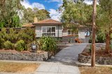 https://images.listonce.com.au/custom/160x/listings/50-astley-street-montmorency-vic-3094/363/01700363_img_01.jpg?rMH3uwgUEUs