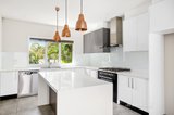 https://images.listonce.com.au/custom/160x/listings/50-astley-street-montmorency-vic-3094/363/01700363_img_02.jpg?971Wwebm2Ck
