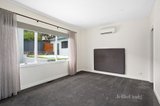 https://images.listonce.com.au/custom/160x/listings/50-astley-street-montmorency-vic-3094/700/01574700_img_05.jpg?d49HinzRZfo