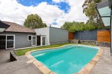 https://images.listonce.com.au/custom/160x/listings/50-astley-street-montmorency-vic-3094/700/01574700_img_09.jpg?kQ6ecxZTkMw