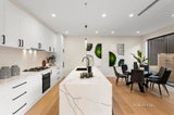 https://images.listonce.com.au/custom/160x/listings/50-balmoral-avenue-templestowe-lower-vic-3107/625/01549625_img_02.jpg?ABD87iBcoZY