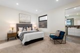 https://images.listonce.com.au/custom/160x/listings/50-balmoral-avenue-templestowe-lower-vic-3107/625/01549625_img_04.jpg?eG8izstdoJ8