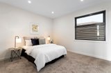 https://images.listonce.com.au/custom/160x/listings/50-balmoral-avenue-templestowe-lower-vic-3107/625/01549625_img_07.jpg?YVN5qvxpXBg