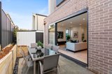 https://images.listonce.com.au/custom/160x/listings/50-balmoral-avenue-templestowe-lower-vic-3107/625/01549625_img_09.jpg?-f3AYRybH_Q