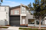 https://images.listonce.com.au/custom/160x/listings/50-balmoral-avenue-templestowe-lower-vic-3107/625/01549625_img_10.jpg?Gpv-lGtY7rk