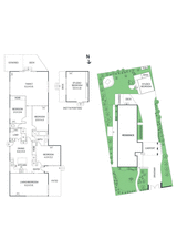 https://images.listonce.com.au/custom/160x/listings/50-baratta-street-blackburn-south-vic-3130/026/01779026_floorplan_01.gif?A-m9kpOmGis