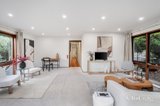 https://images.listonce.com.au/custom/160x/listings/50-baratta-street-blackburn-south-vic-3130/026/01779026_img_02.jpg?5Yx1MSHEx20
