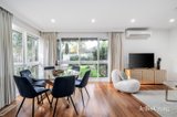 https://images.listonce.com.au/custom/160x/listings/50-baratta-street-blackburn-south-vic-3130/026/01779026_img_03.jpg?VNT1r6xki2M