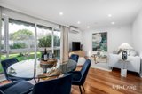 https://images.listonce.com.au/custom/160x/listings/50-baratta-street-blackburn-south-vic-3130/026/01779026_img_04.jpg?FgGx_RotE0c