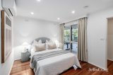 https://images.listonce.com.au/custom/160x/listings/50-baratta-street-blackburn-south-vic-3130/026/01779026_img_08.jpg?1f71o_fG5Sk