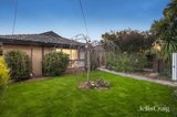https://images.listonce.com.au/custom/160x/listings/50-baratta-street-blackburn-south-vic-3130/026/01779026_img_11.jpg?ubbQoAM8duE