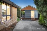 https://images.listonce.com.au/custom/160x/listings/50-baratta-street-blackburn-south-vic-3130/026/01779026_img_12.jpg?nYe8wie3IMU