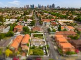 https://images.listonce.com.au/custom/160x/listings/50-barkly-street-brunswick-east-vic-3057/436/00623436_img_01.jpg?yzmaKBFHNXo