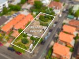 https://images.listonce.com.au/custom/160x/listings/50-barkly-street-brunswick-east-vic-3057/436/00623436_img_03.jpg?5S-LIbH4Auk